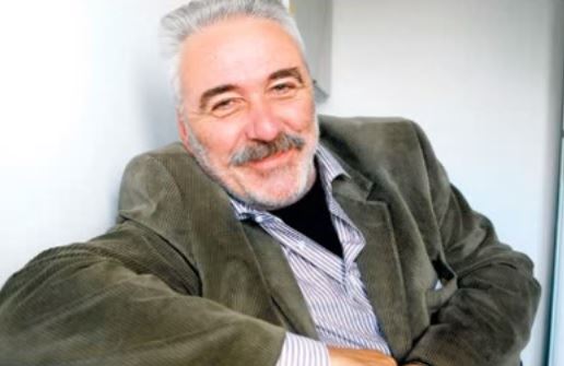 branimir-nestorovic.jpg