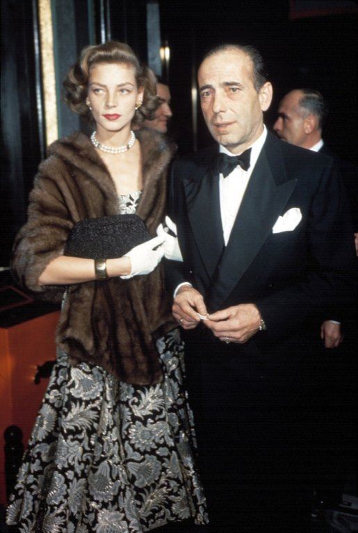 loren-bakol-i-hemfri-bogart.jpg