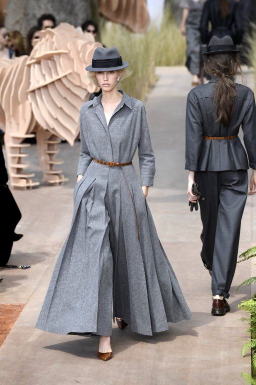 dior-jesen-zima-2017-18.jpg
