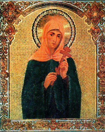 sveta-agripina.jpg