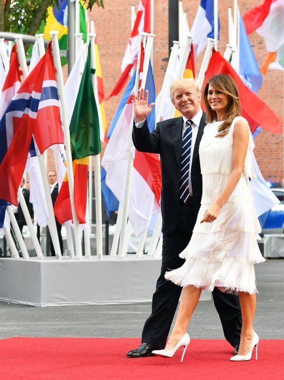 melanija-tramp.jpg