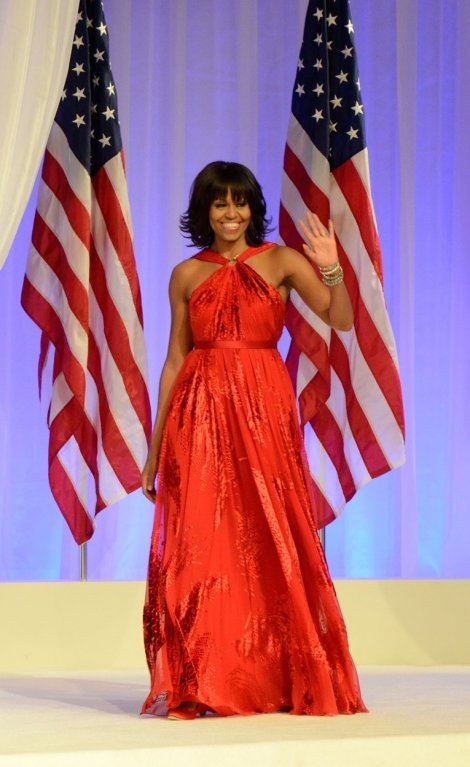 misel-obama.jpg