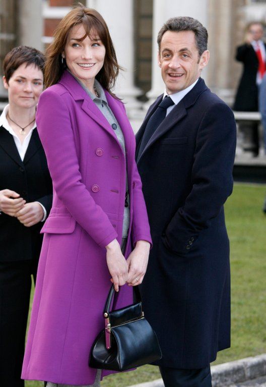 karla-bruni.jpg