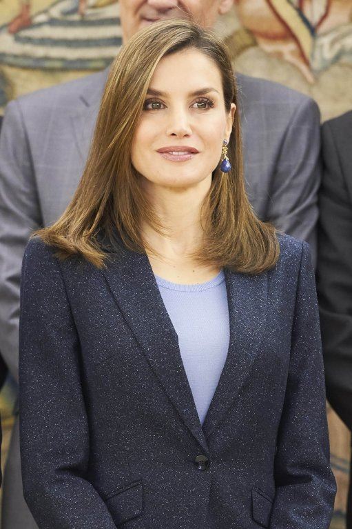 leticija.jpg