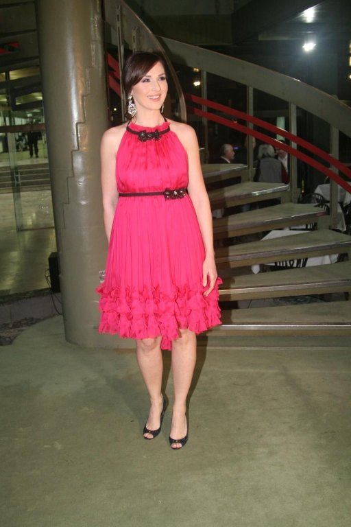 aleksandra-radovic.jpg