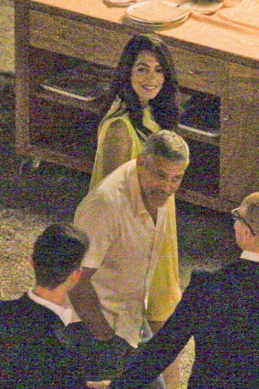amal-i-dzordz-kluni.jpg