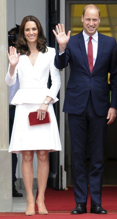 kejt-midlton-i-princ-vilijam.jpg
