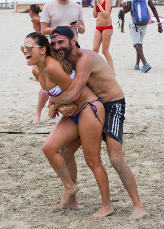 eva-longoria.jpg