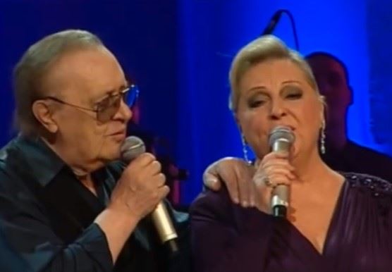arsen-dedic-i-gabi-novak.jpg