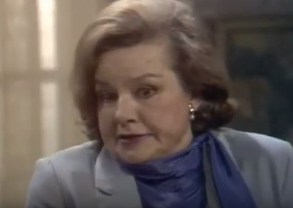 olivera-markovic.jpg