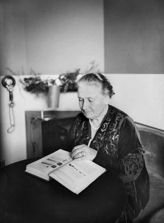 marija-montesori.jpg