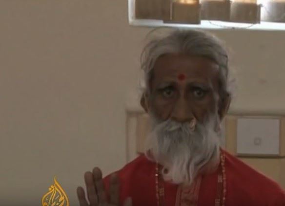 prahlad-dzani.jpg