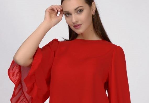 online-prodaja-bluza.jpg