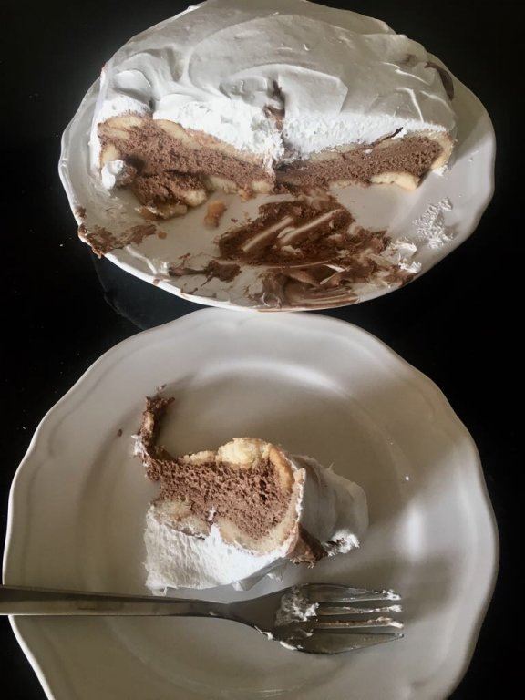 markiza-torta.jpg