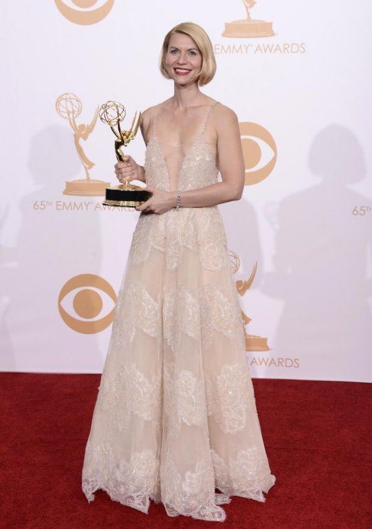 claire-danes.jpg