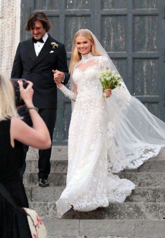 vita-sidorkina.jpg