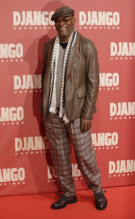samuel-l.jackson.jpg