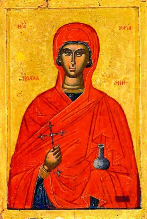 marija-magdalena.jpg