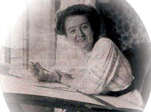 jovanka-buncic.jpg