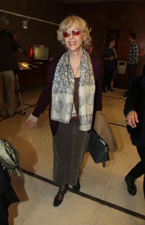 branka-petric.jpg