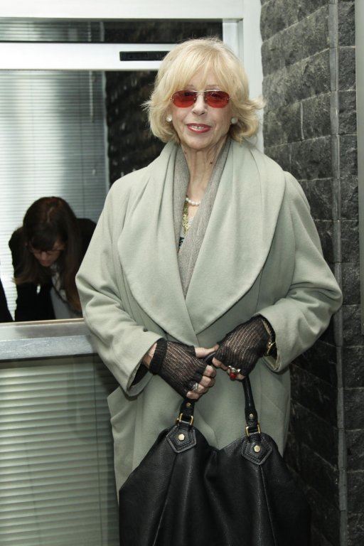 branka-petric.jpg
