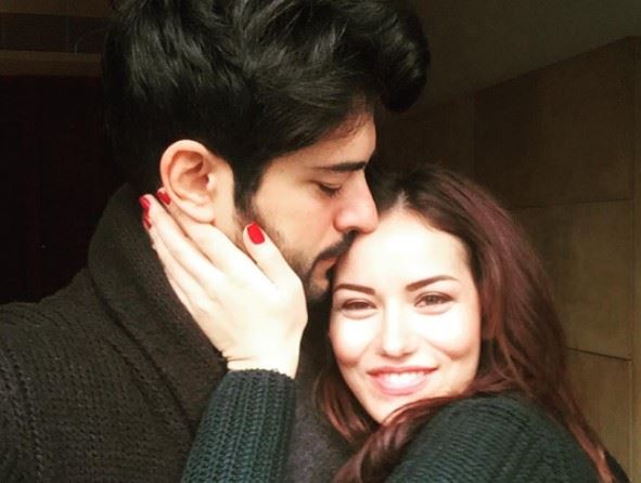 burak-ozcivit-i-fahrije-evdzen.jpg