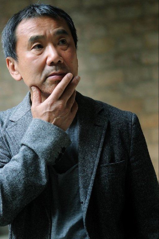haruki-murakami.jpg