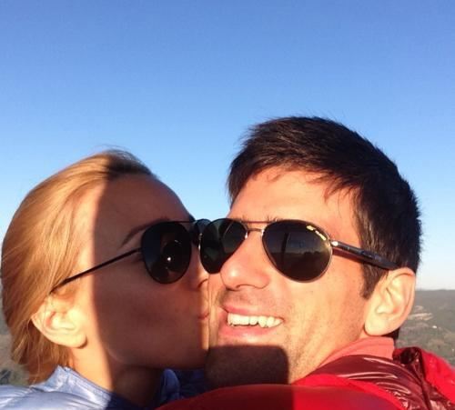 novak-djokovic.jpg