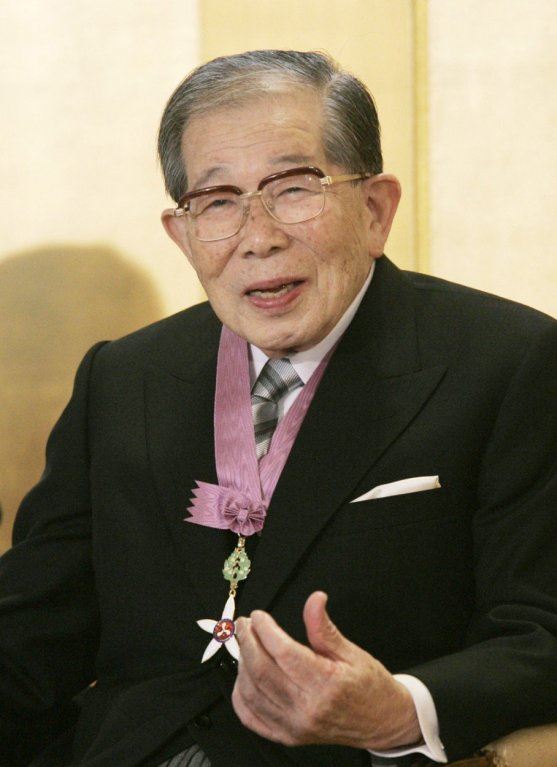 sigeaki-hinohara.jpg