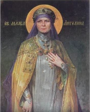 prepodobna-mati-angelina.jpg