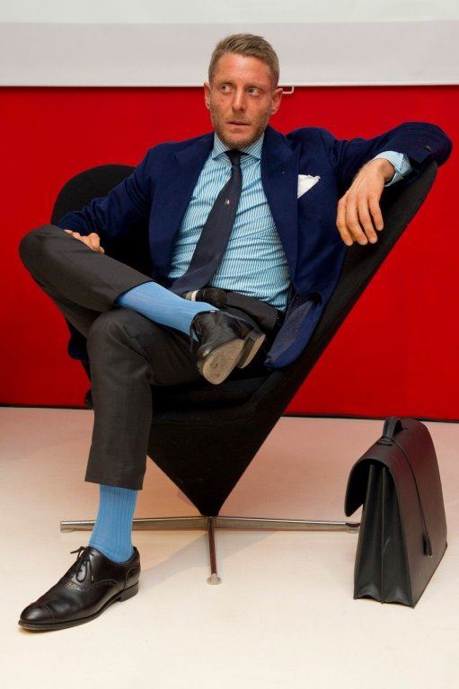 lapo-elkan.jpg