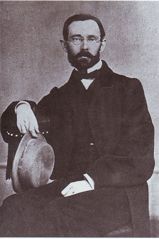 vladimir-jovanovic.jpg