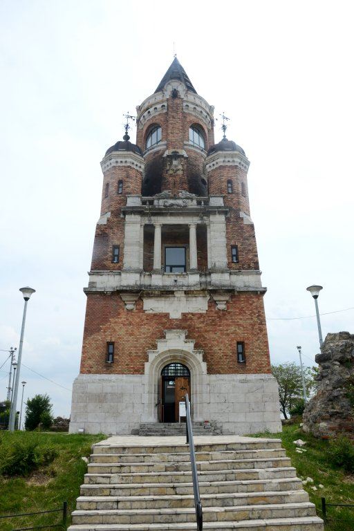 gardos-zemun.jpg