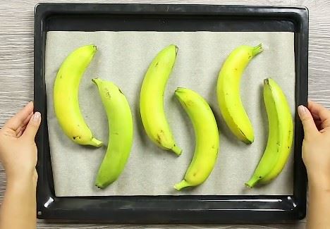 zapecene-banane.jpg