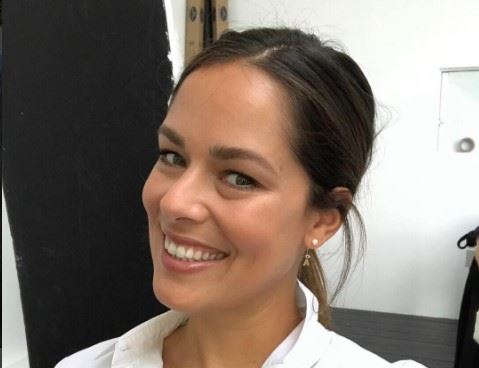 ana-ivanovic.jpg