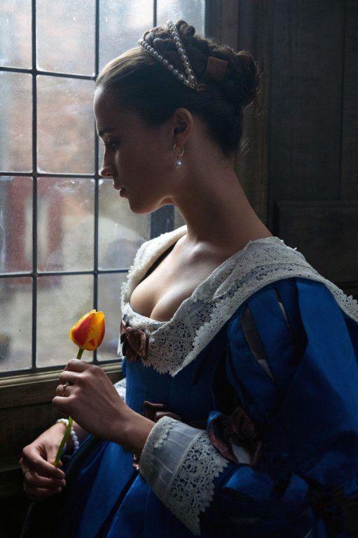 alisija-vikander.jpg