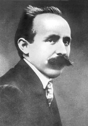 petar-kocic.jpg