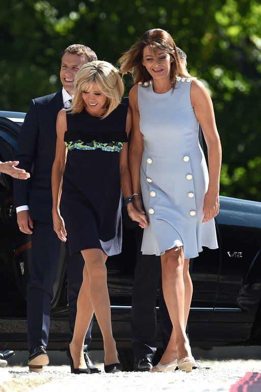bridzit-makron-i-desislava-radeva.jpg