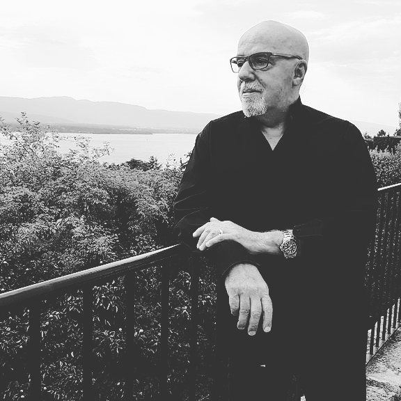 paulo-koeljo.jpg