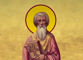 sveti-miron.jpg