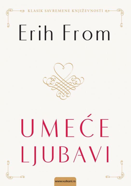 erih-from-umece-ljubavi.jpg
