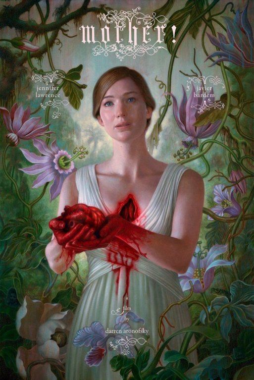 film-poster.jpg