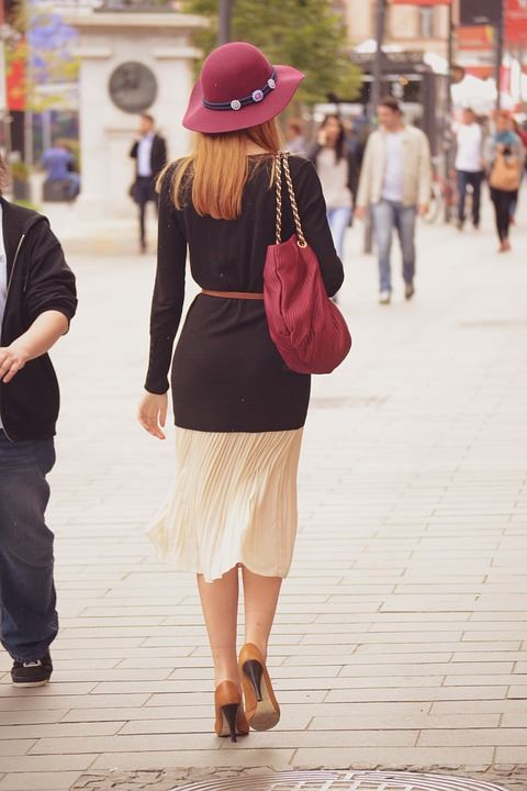 pocetna-fotka-ljubav-i-moda.jpg
