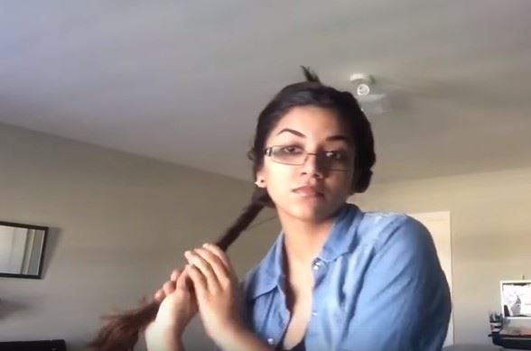 screenshot-1.jpg