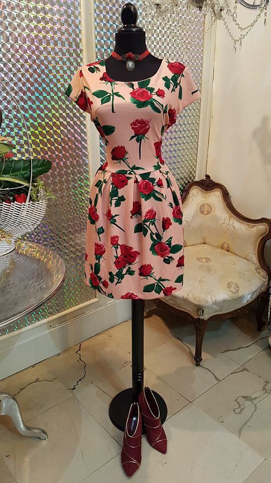 haljina-roze-ruze.jpg