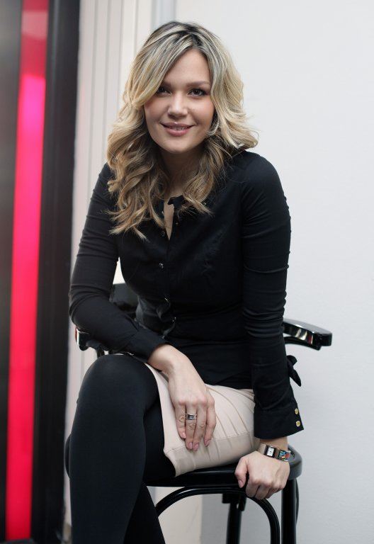 lena-kovacevic.jpg