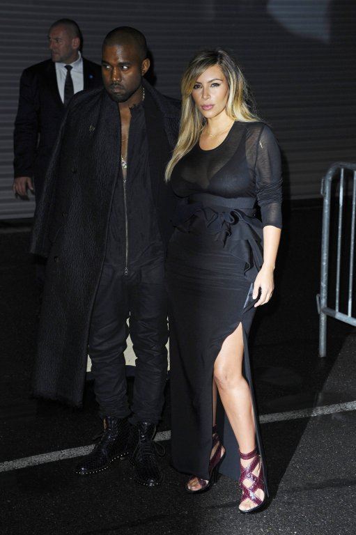 kim-kardashian.jpg