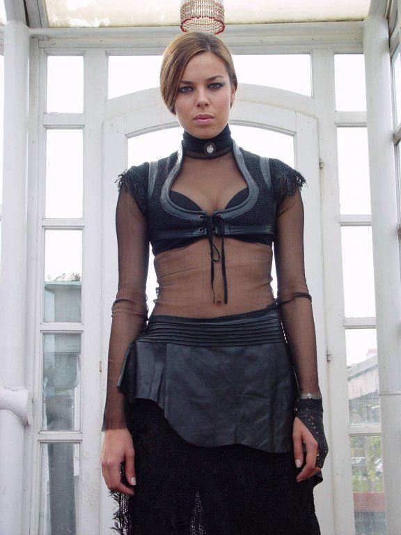katarina-radivojevic.jpg