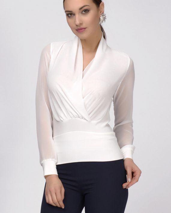 bluza-na-preklop-2.jpg