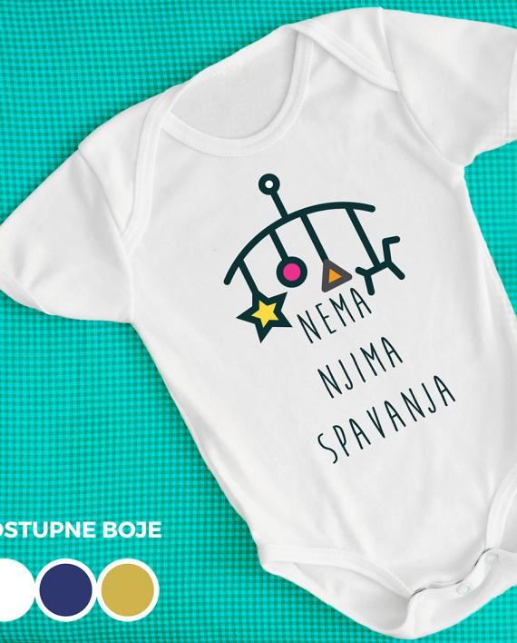 nema-njima-spavanja.jpg